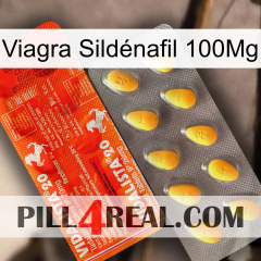Viagra Sildénafil 100Mg new01
